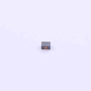 SDCW2012-2-201TF商品缩略图