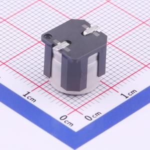 EEEFN1V471UV商品缩略图