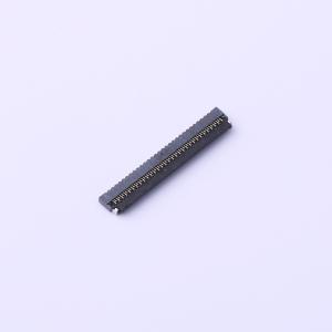 HC-FPC-03-10-61RLTAG商品缩略图