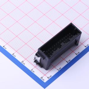 348978240商品缩略图