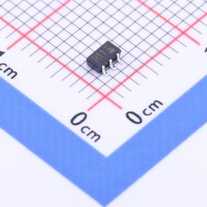 IMH11AT110商品缩略图