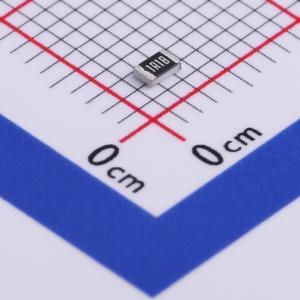 RC0805FR-071R18L商品缩略图