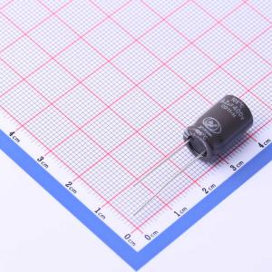 ECH2GM8R2G14OTZVZC商品缩略图