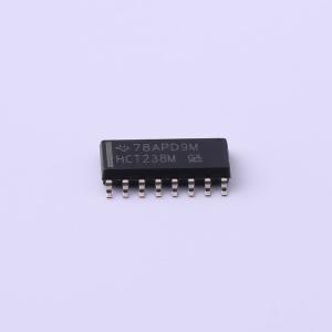 CD74HCT238M96商品缩略图