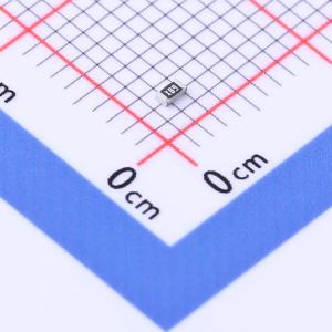 FRC0603F49R9TS商品缩略图