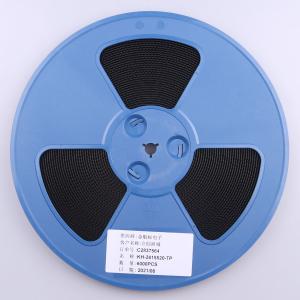 KH-2815520-TP商品缩略图