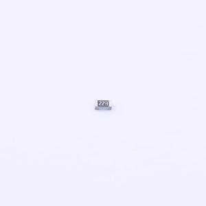 CR-03JA7---22K商品缩略图