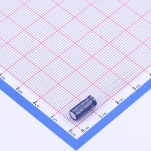 ERR1EM220D11OT商品缩略图