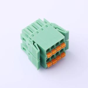 KF2EDGKNHG-3.5-2*4P商品缩略图