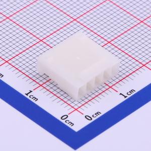 DF1B-5S-2.5R商品缩略图