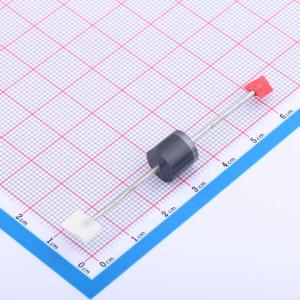 15SQ045商品缩略图