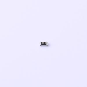 AR03FTDX1001A商品缩略图