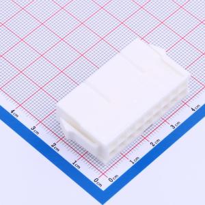 39012186商品缩略图