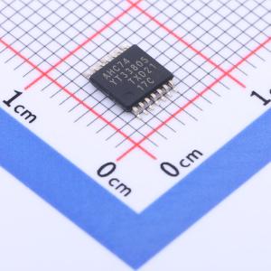 74AHC74PW-Q100J商品缩略图