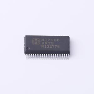 HT7106ARTZ商品缩略图