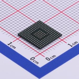 STM32F427IIH6商品缩略图