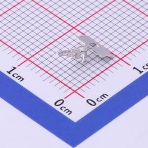 DF4-2428PCF(05)商品缩略图