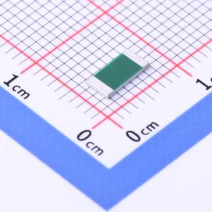 HoYH2512-2W-160mR-1%商品缩略图
