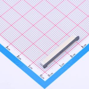 0.5K-AX-52PWBG商品缩略图