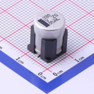 EEHZS1V331V商品缩略图