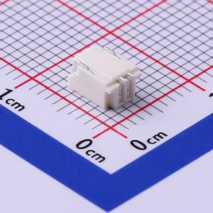 5015680207商品缩略图