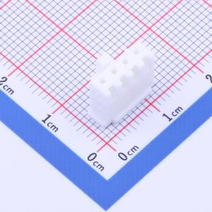 P2501L-04-N0商品缩略图