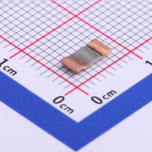 PSR100KTQFJ2L00商品缩略图