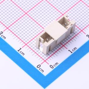 PH-6PS商品缩略图