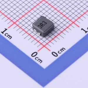 GSSM04203R3M2AU商品缩略图