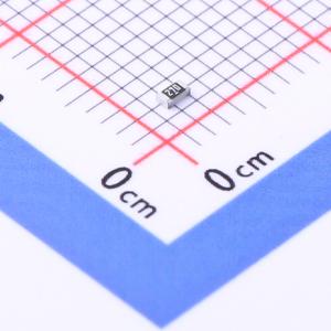 FRC0603F27R0TS商品缩略图