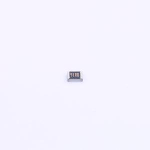 ARG05DTC0910商品缩略图