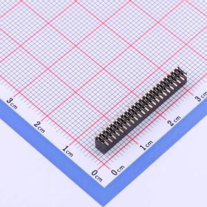 X1321FVS-2x23-C43D48商品缩略图