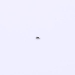 MCR01MZPF1211商品缩略图