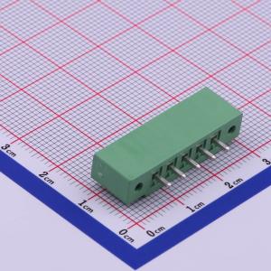 1830622商品缩略图