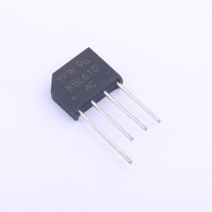 KBL610商品缩略图