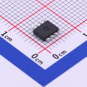 DMP2038USS-13商品缩略图