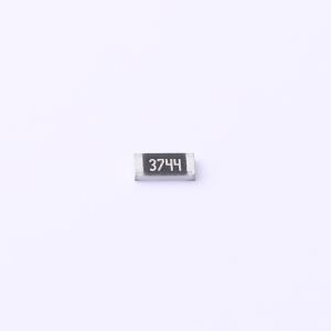 1206W4F3744T5E商品缩略图