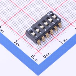 2.54-6P-TPHS商品缩略图