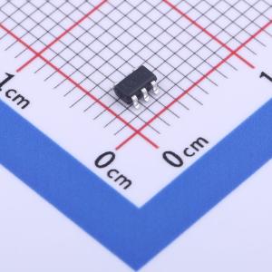 CJ6376B33M商品缩略图