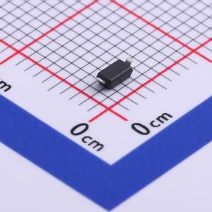 BZT52C10商品缩略图