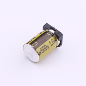 VKMC1002H1R0MV商品缩略图