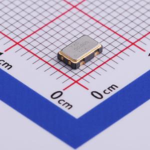 O9503250MEDA4SI商品缩略图