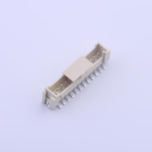 HY-12ALT商品缩略图