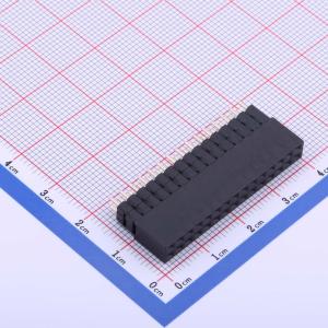 FH-00096商品缩略图