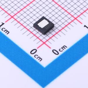 FDMC86520DC商品缩略图