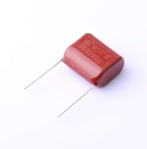 B2P2255KT1B0240210120EOY商品缩略图