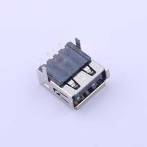 903-242B2023S10210商品缩略图