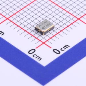 1XTV16000MBA商品缩略图