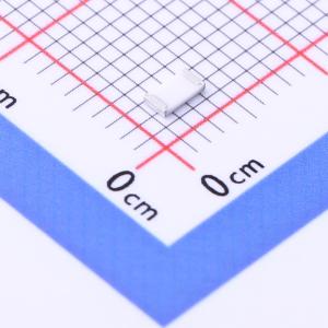 FRC1206F3601TS商品缩略图