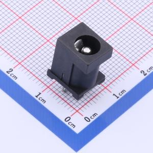 KH-DC-012A-2.5L商品缩略图